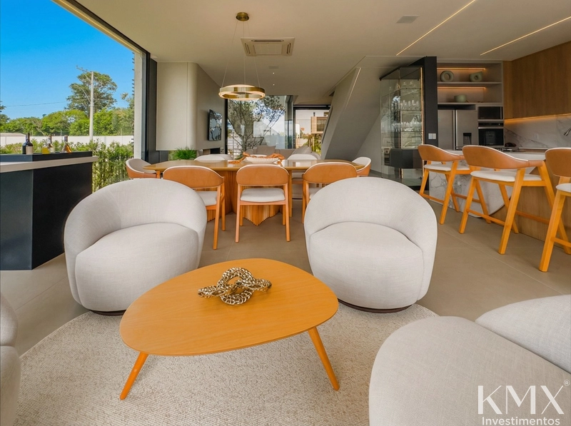 ✨ CASA VELEIRO – Seu Porto Seguro Particular ✨: 13ª foto da galeria de imagens do imóvel