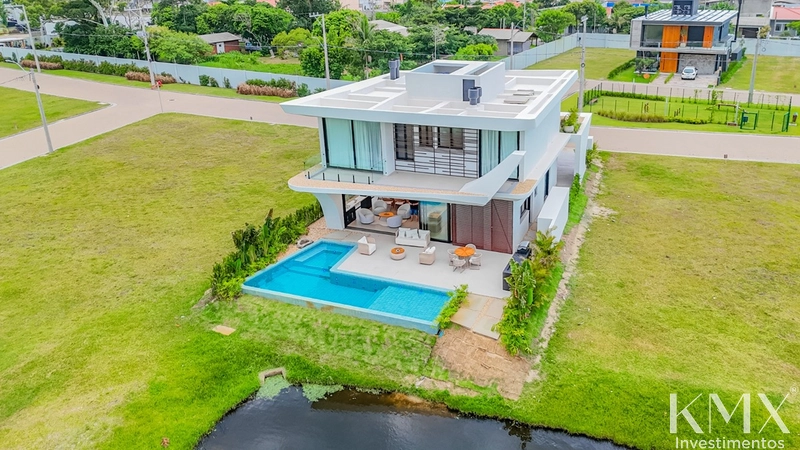 ✨ CASA VELEIRO – Seu Porto Seguro Particular ✨: 5ª foto da galeria de imagens do imóvel