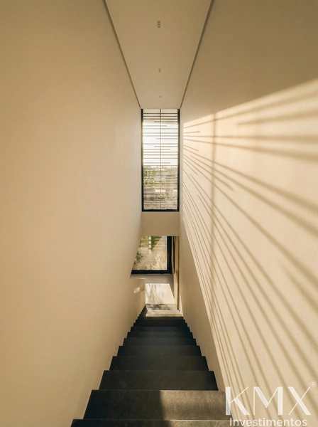 ✨ CASA VELEIRO – Seu Porto Seguro Particular ✨: 27ª foto da galeria de imagens do imóvel