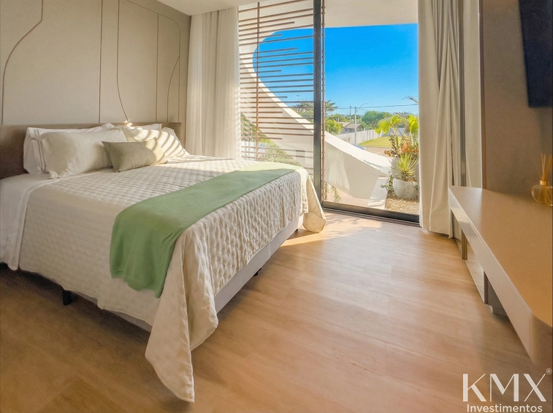 ✨ CASA VELEIRO – Seu Porto Seguro Particular ✨: 30ª foto da galeria de imagens do imóvel