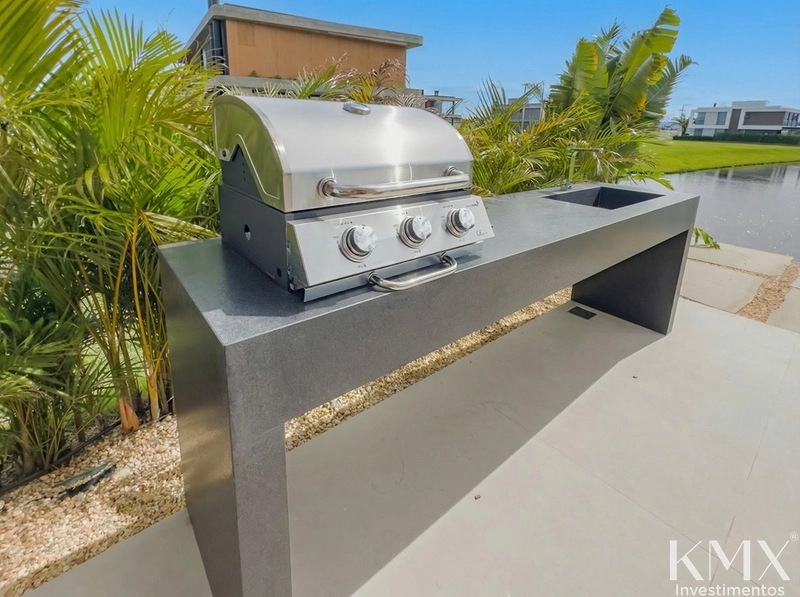 ✨ CASA VELEIRO – Seu Porto Seguro Particular ✨: 10ª foto da galeria de imagens do imóvel