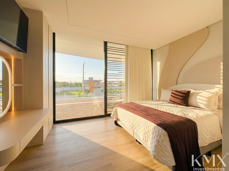 ✨ CASA VELEIRO – Seu Porto Seguro Particular ✨: 22ª foto da galeria de imagens do imóvel