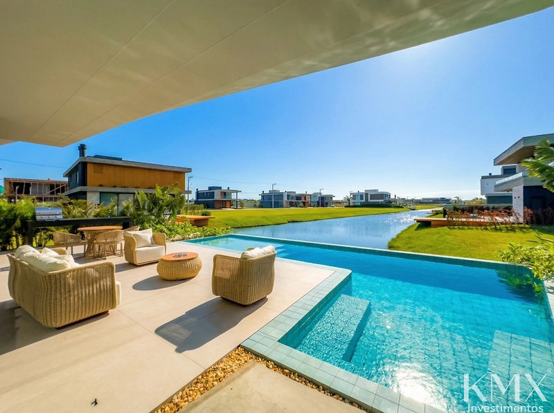 ✨ CASA VELEIRO – Seu Porto Seguro Particular ✨: 9ª foto da galeria de imagens do imóvel