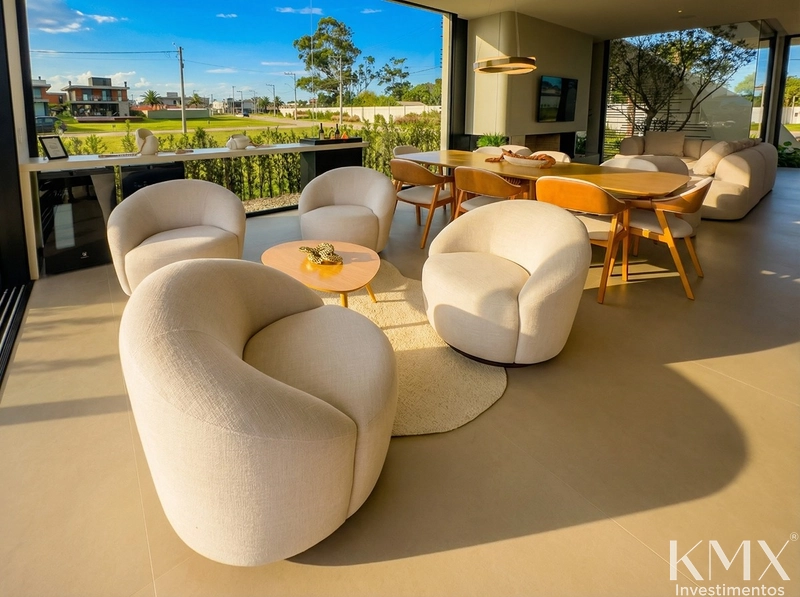 ✨ CASA VELEIRO – Seu Porto Seguro Particular ✨: 14ª foto da galeria de imagens do imóvel