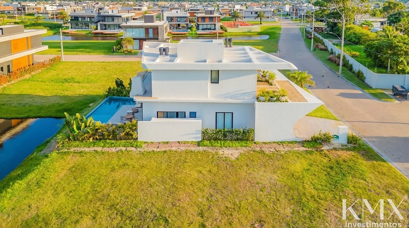 ✨ CASA VELEIRO – Seu Porto Seguro Particular ✨: 4ª foto da galeria de imagens do imóvel