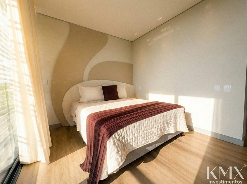 ✨ CASA VELEIRO – Seu Porto Seguro Particular ✨: 21ª foto da galeria de imagens do imóvel