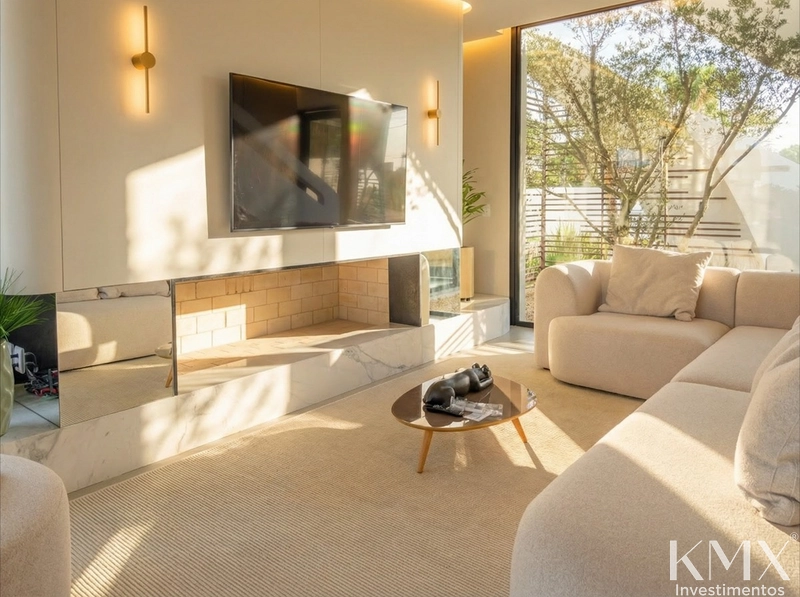 ✨ CASA VELEIRO – Seu Porto Seguro Particular ✨: 16ª foto da galeria de imagens do imóvel