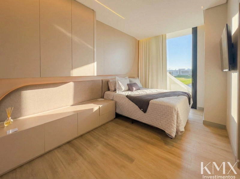 ✨ CASA VELEIRO – Seu Porto Seguro Particular ✨: 26ª foto da galeria de imagens do imóvel