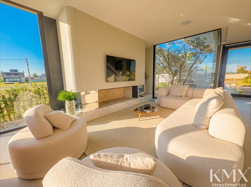 ✨ CASA VELEIRO – Seu Porto Seguro Particular ✨: 17ª foto da galeria de imagens do imóvel