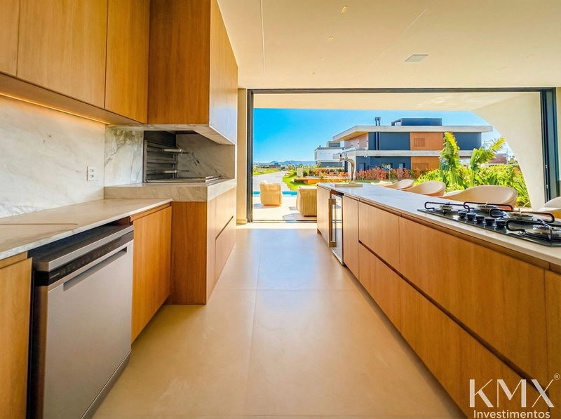 ✨ CASA VELEIRO – Seu Porto Seguro Particular ✨: 11ª foto da galeria de imagens do imóvel