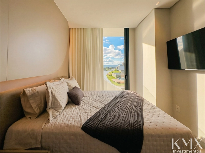 ✨ CASA VELEIRO – Seu Porto Seguro Particular ✨: 25ª foto da galeria de imagens do imóvel