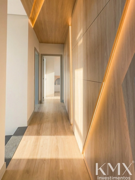 ✨ CASA VELEIRO – Seu Porto Seguro Particular ✨: 28ª foto da galeria de imagens do imóvel