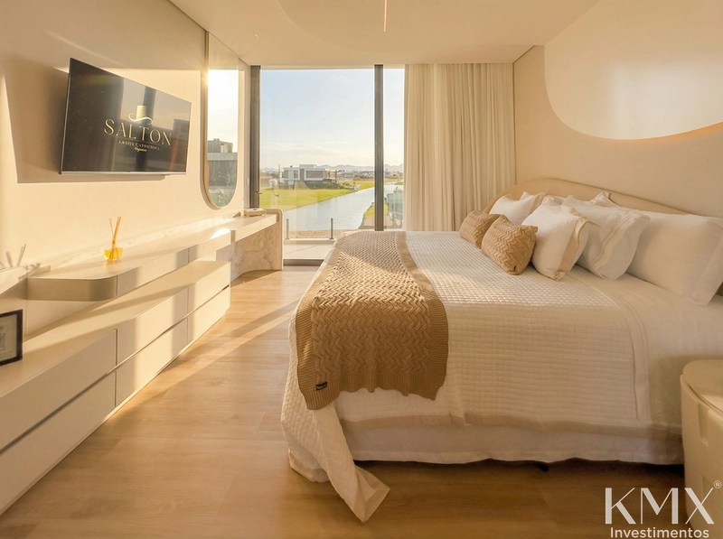 ✨ CASA VELEIRO – Seu Porto Seguro Particular ✨: 32ª foto da galeria de imagens do imóvel