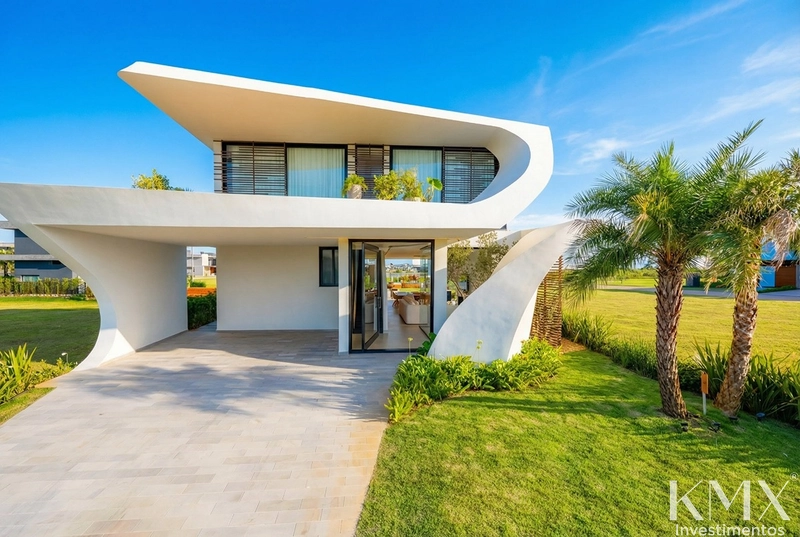 ✨ CASA VELEIRO – Seu Porto Seguro Particular ✨: 1ª foto da galeria de imagens do imóvel