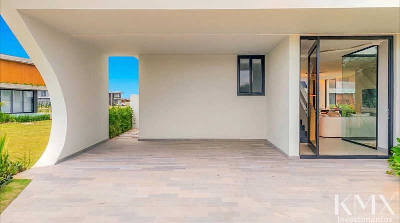 ✨ CASA VELEIRO – Seu Porto Seguro Particular ✨: 3ª foto da galeria de imagens do imóvel