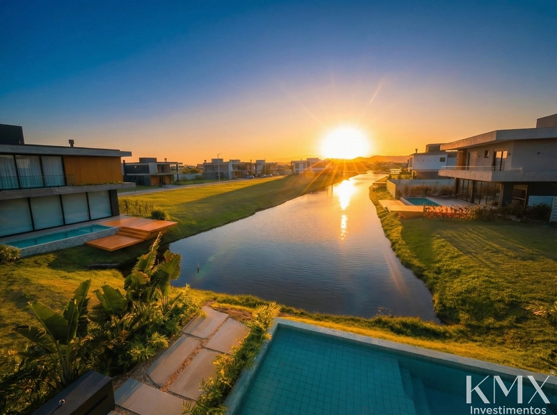 ✨ CASA VELEIRO – Seu Porto Seguro Particular ✨: 6ª foto da galeria de imagens do imóvel