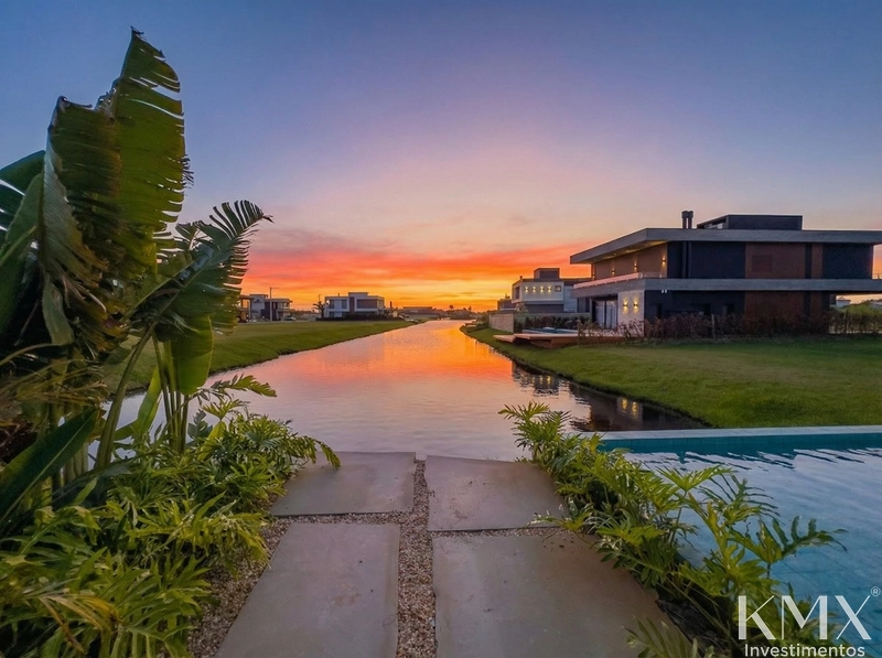 ✨ CASA VELEIRO – Seu Porto Seguro Particular ✨: 7ª foto da galeria de imagens do imóvel