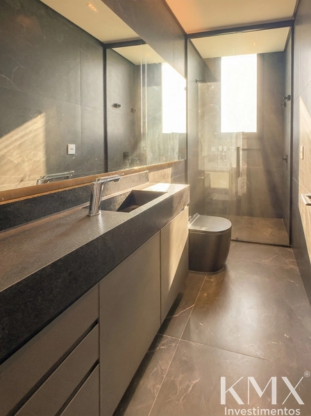 ✨ CASA VELEIRO – Seu Porto Seguro Particular ✨: 24ª foto da galeria de imagens do imóvel