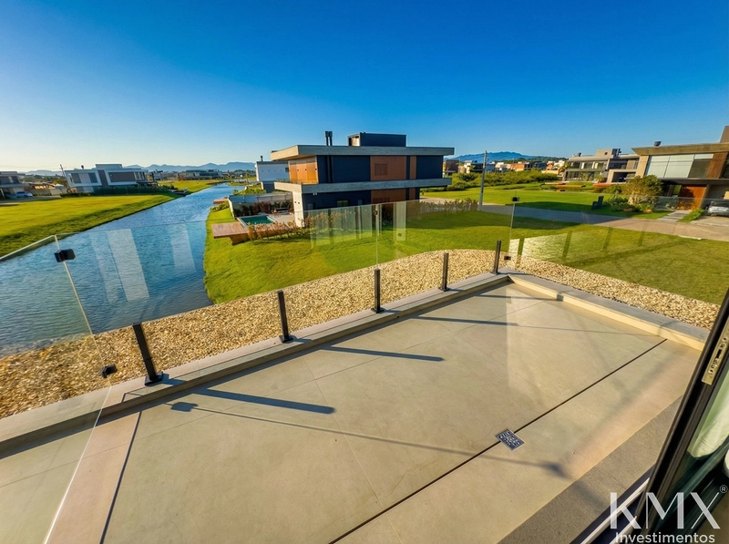 ✨ CASA VELEIRO – Seu Porto Seguro Particular ✨: 33ª foto da galeria de imagens do imóvel