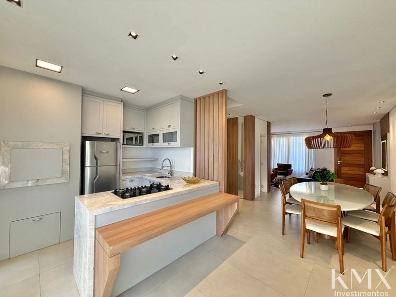 🏡✨ CASA À VENDA NO CONDOMÍNIO MURANO: 9ª foto da galeria de imagens do imóvel