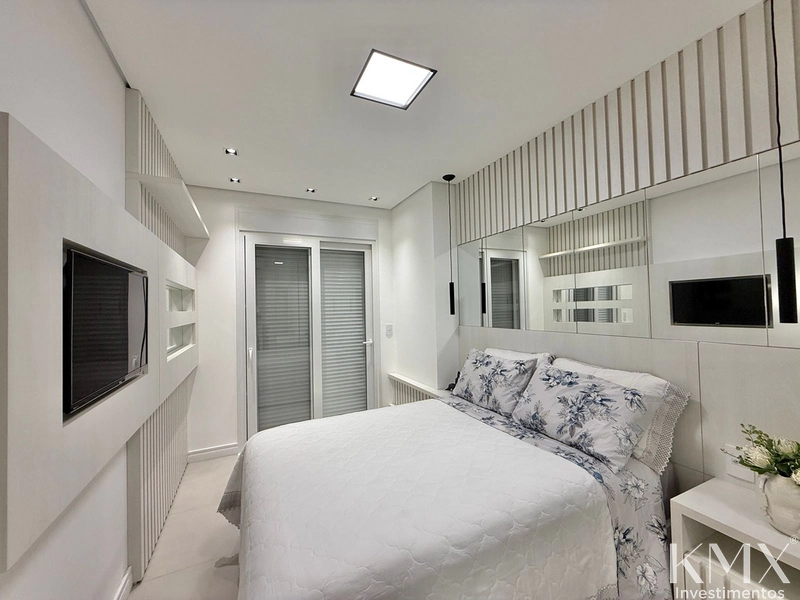 🏡✨ CASA À VENDA NO CONDOMÍNIO MURANO: 8ª foto da galeria de imagens do imóvel
