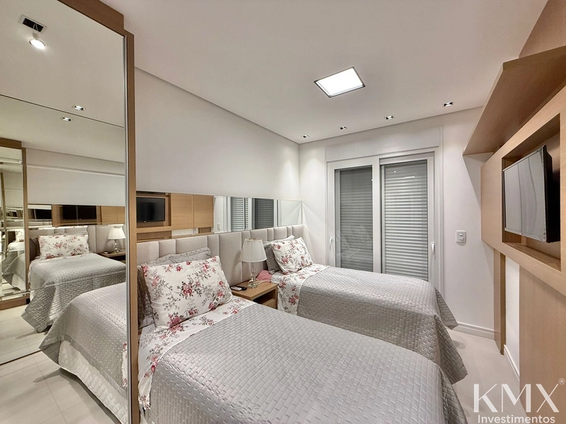 🏡✨ CASA À VENDA NO CONDOMÍNIO MURANO: 5ª foto da galeria de imagens do imóvel