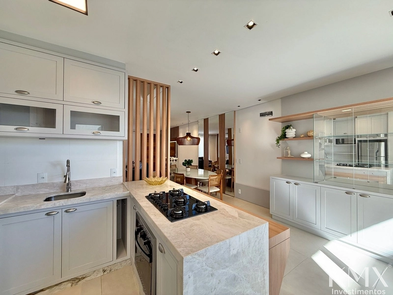 🏡✨ CASA À VENDA NO CONDOMÍNIO MURANO: 6ª foto da galeria de imagens do imóvel