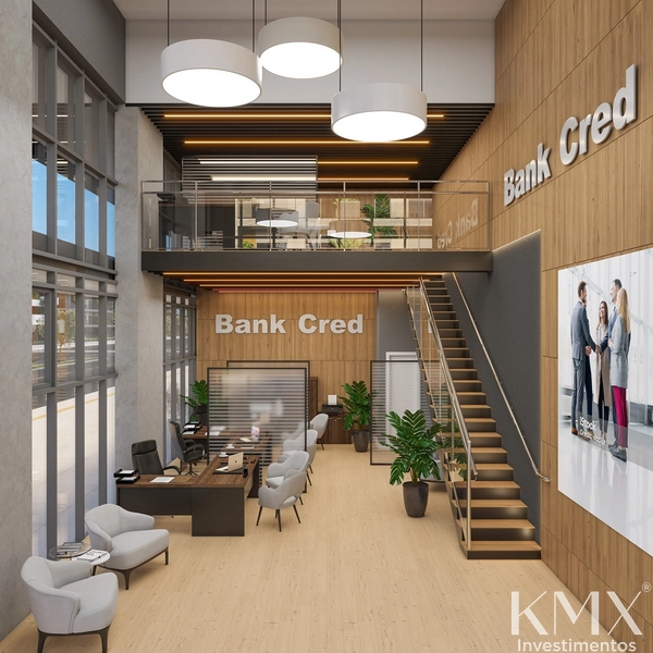 🏙️ Markho Life Complex: 7ª foto da galeria de imagens do imóvel