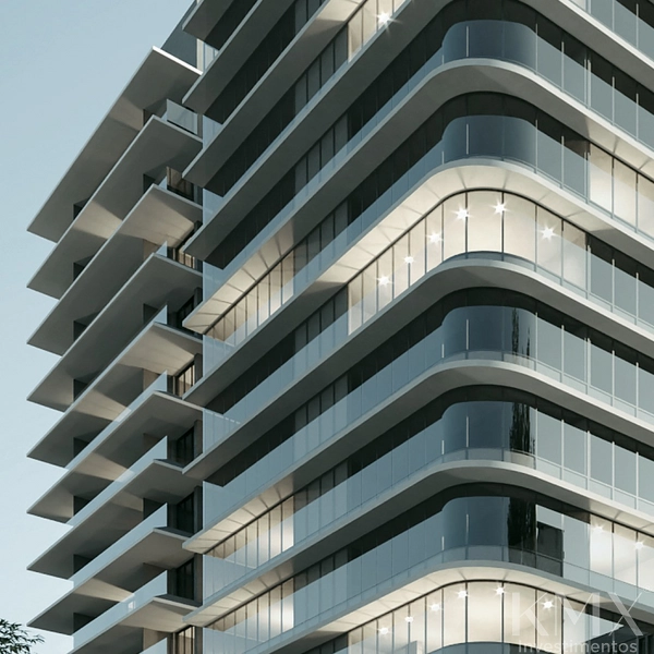 null: 4ª foto da galeria de imagens do imóvel