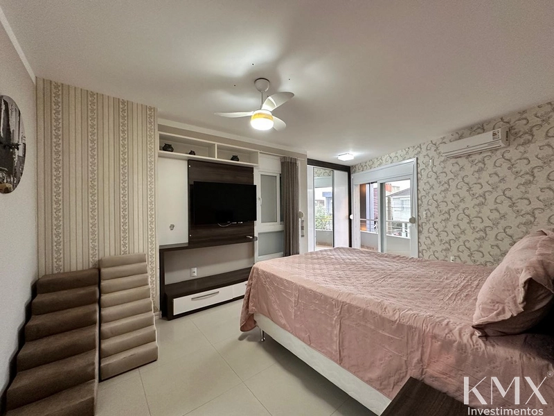 ✨CASA À VENDA NO CONDOMÍNIO CONDADO✨: 22ª foto da galeria de imagens do imóvel