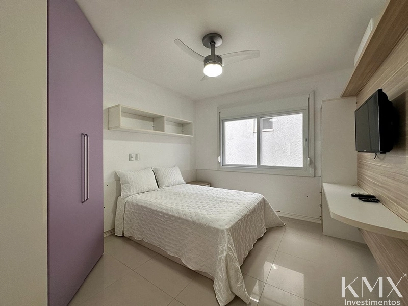 ✨CASA À VENDA NO CONDOMÍNIO CONDADO✨: 19ª foto da galeria de imagens do imóvel
