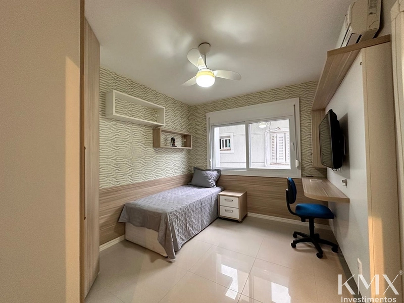 ✨CASA À VENDA NO CONDOMÍNIO CONDADO✨: 20ª foto da galeria de imagens do imóvel