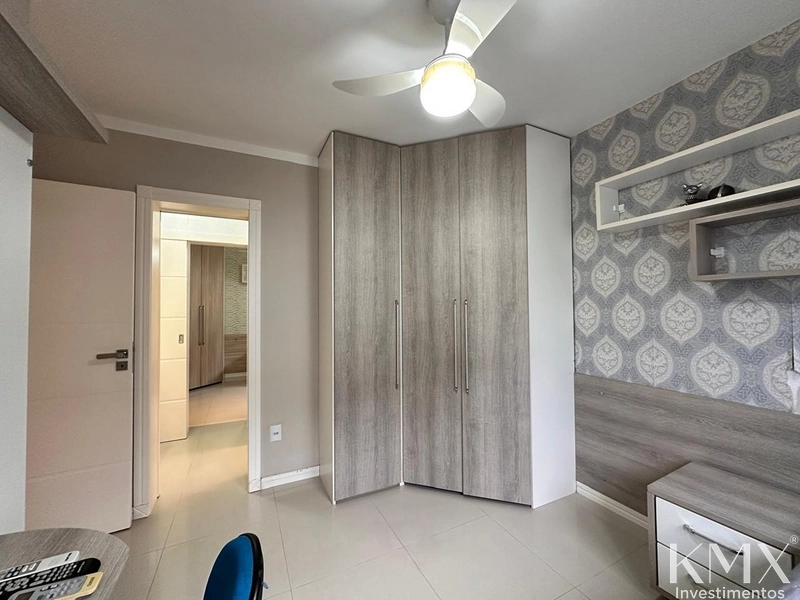 ✨CASA À VENDA NO CONDOMÍNIO CONDADO✨: 21ª foto da galeria de imagens do imóvel