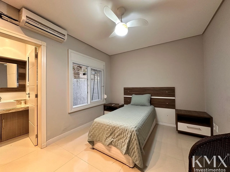 ✨CASA À VENDA NO CONDOMÍNIO CONDADO✨: 12ª foto da galeria de imagens do imóvel