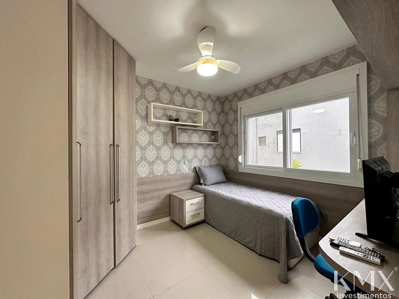 ✨CASA À VENDA NO CONDOMÍNIO CONDADO✨: 24ª foto da galeria de imagens do imóvel