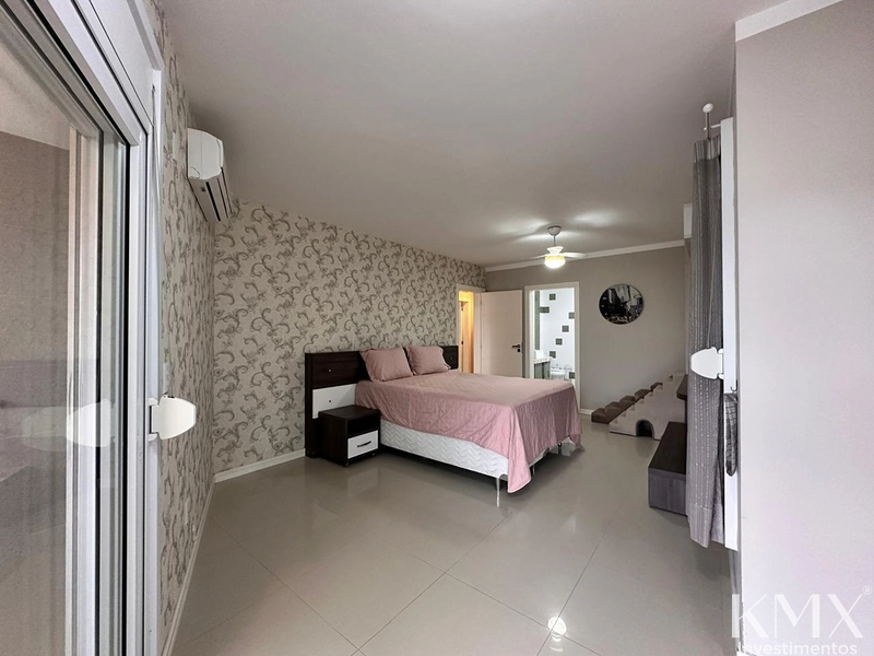 ✨CASA À VENDA NO CONDOMÍNIO CONDADO✨: 18ª foto da galeria de imagens do imóvel