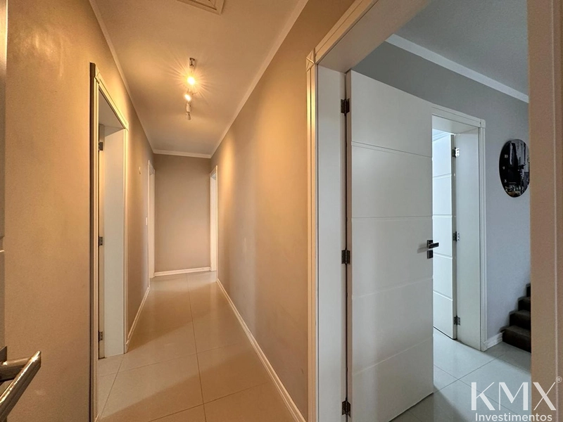 ✨CASA À VENDA NO CONDOMÍNIO CONDADO✨: 16ª foto da galeria de imagens do imóvel