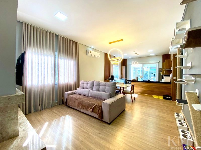 Casa, Condomínio Riviera, Xangri-Lá: 3ª foto da galeria de imagens do imóvel