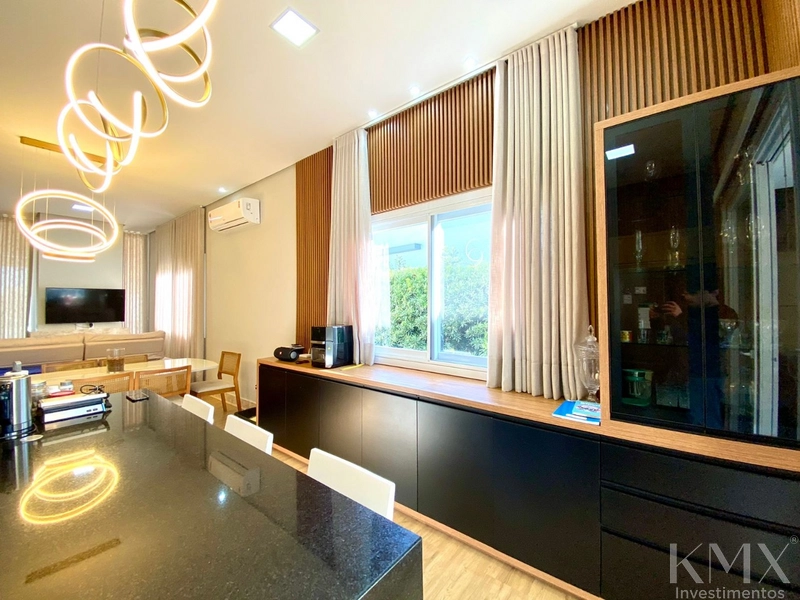 Casa, Condomínio Riviera, Xangri-Lá: 8ª foto da galeria de imagens do imóvel