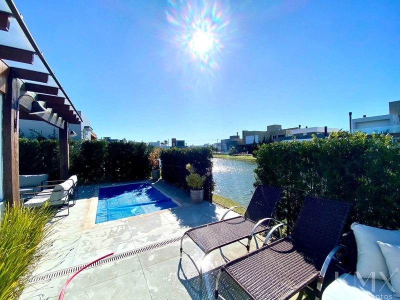 Casa, Condomínio Riviera, Xangri-Lá: 21ª foto da galeria de imagens do imóvel