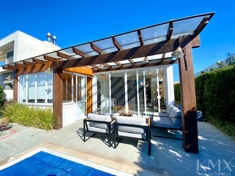 Casa, Condomínio Riviera, Xangri-Lá: 22ª foto da galeria de imagens do imóvel