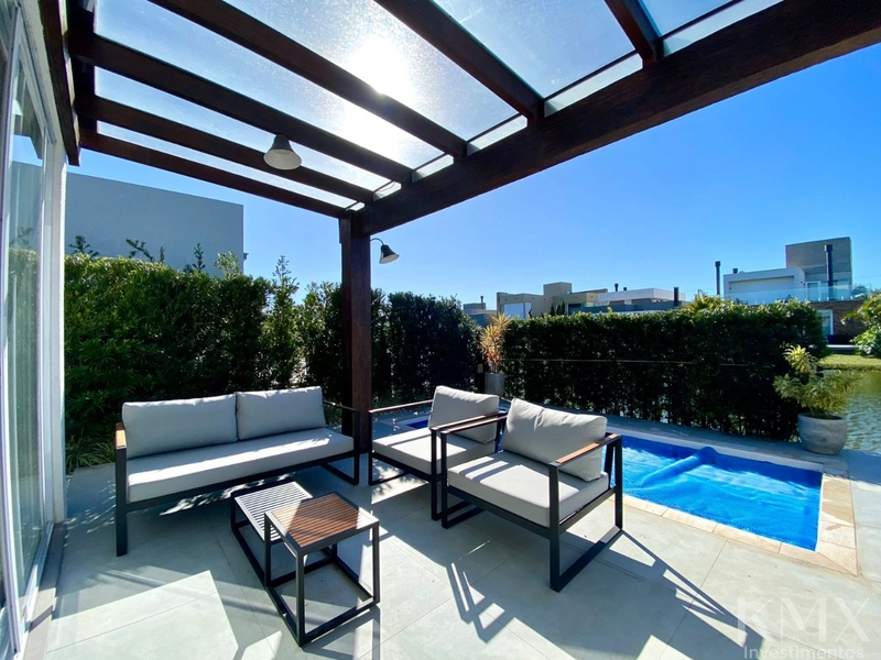 Casa, Condomínio Riviera, Xangri-Lá: 17ª foto da galeria de imagens do imóvel