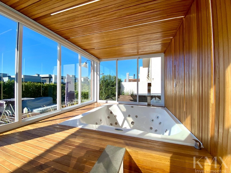 Casa, Condomínio Riviera, Xangri-Lá: 19ª foto da galeria de imagens do imóvel