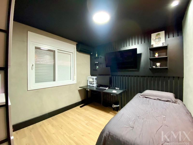 Casa, Condomínio Riviera, Xangri-Lá: 10ª foto da galeria de imagens do imóvel