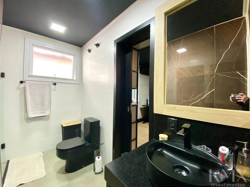 Casa, Condomínio Riviera, Xangri-Lá: 11ª foto da galeria de imagens do imóvel