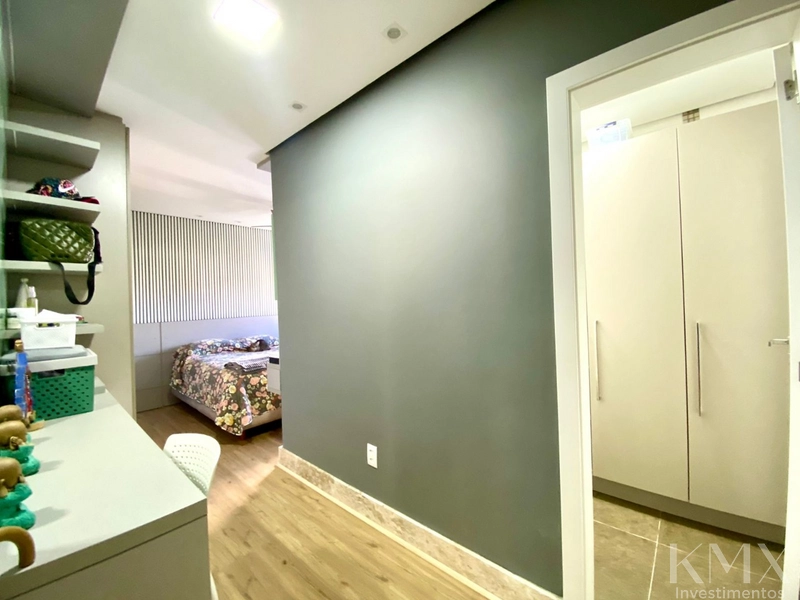 Casa, Condomínio Riviera, Xangri-Lá: 16ª foto da galeria de imagens do imóvel