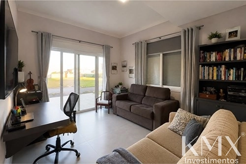 🏡✨ CASA À VENDA NO CONDOMÍNIO CELEBRATION: 8ª foto da galeria de imagens do imóvel