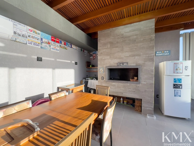 🏡✨ CASA À VENDA NO CONDOMÍNIO CELEBRATION: 30ª foto da galeria de imagens do imóvel