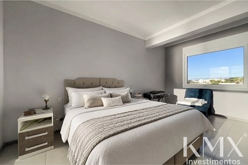 🏡✨ CASA À VENDA NO CONDOMÍNIO CELEBRATION: 3ª foto da galeria de imagens do imóvel