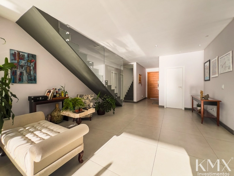 🏡✨ CASA À VENDA NO CONDOMÍNIO CELEBRATION: 11ª foto da galeria de imagens do imóvel